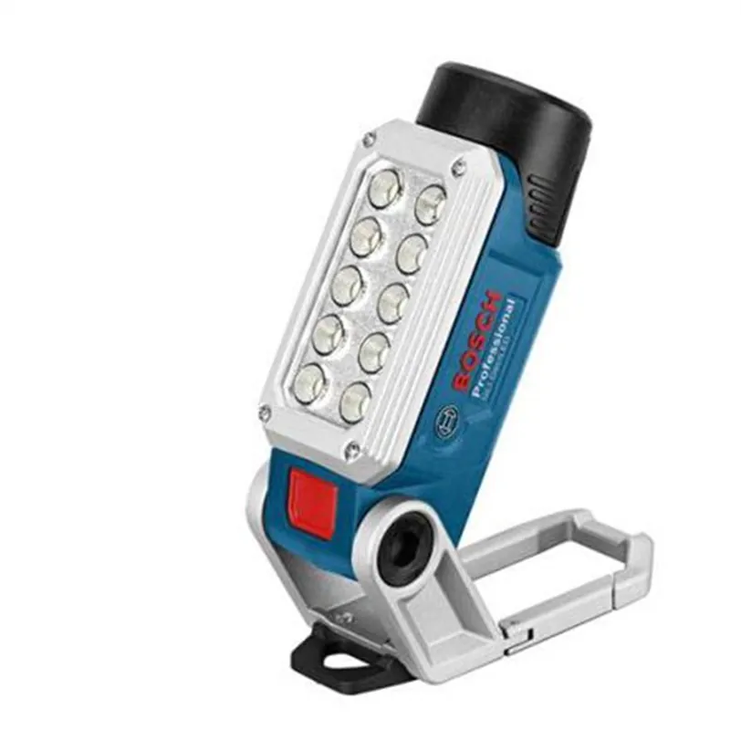 Akku-Lampe Bosch GLI 12V-330 Wochenendangebot