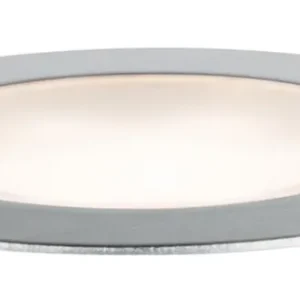 Basisset Outdoor Plug and Shine Floor Paulmann PL93692 Mega-Angebot