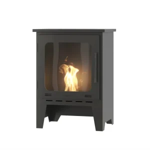 Mega-Angebot Bio-Kamin-Ziege Infire INCOZA 1