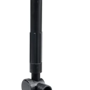 Ausverkauf Springbrunnenpumpe Flo 79930