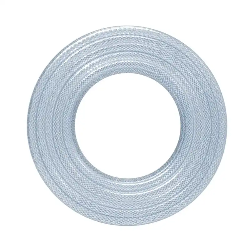 Billig Mehrzweckschlauch verstärkt, 16mm x 3,5mm 30mb Cellfast C 20-674