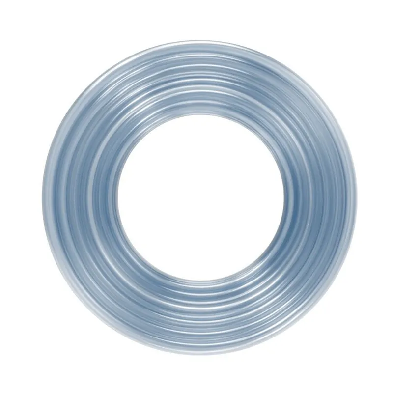 Mehrzweckschlauch unverstärkt, 16mm x 2mm 50mb B Cellfast C 20-666 Super-Preis