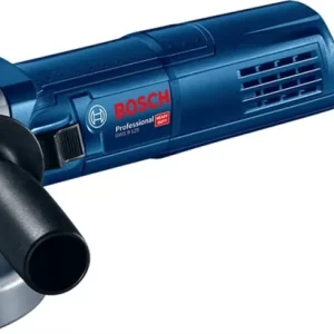 Winkelschleifer Bosch GWS 9-125 Ausverkauf