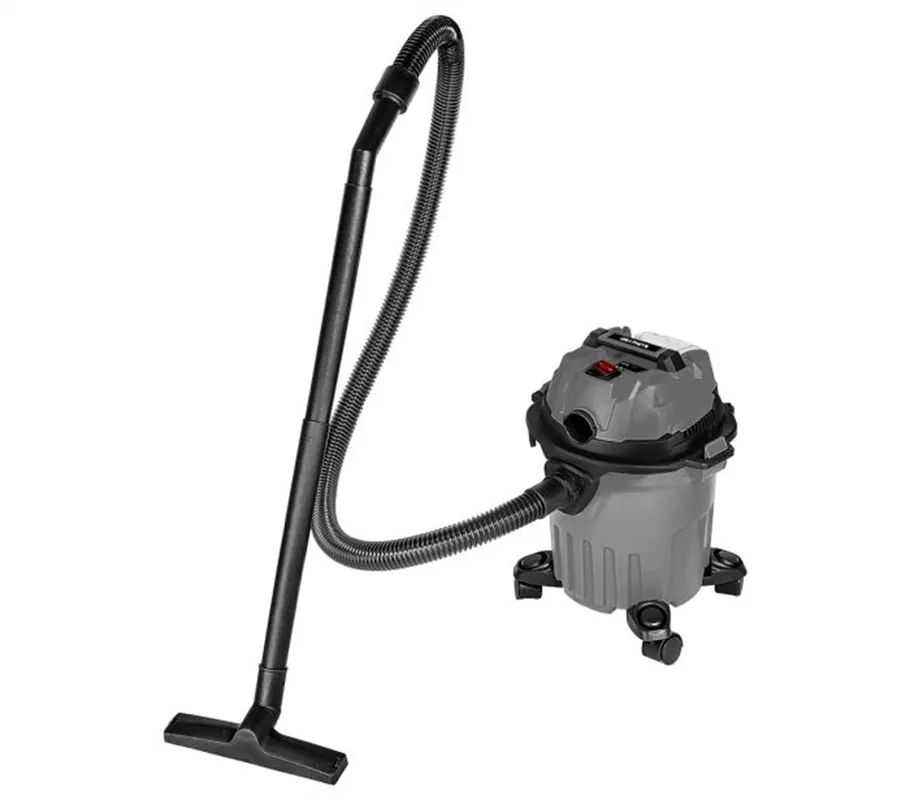 Industriesauger Graphite Energy+ 58GE133 Top-Angebot