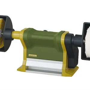 Knallerangebot Multischleifer Proxxon PM 100