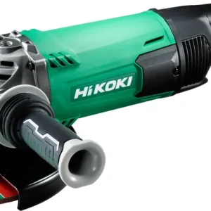 Winkelschleifer Hikoki G23SC4 UDZ Sonderaktion