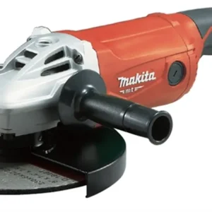 Winkelschleifer Makita MT M9001 Markenprodukt