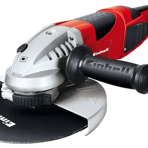 Winkelschleifer Einhell TE-AG 230/2000 Schnäppchen