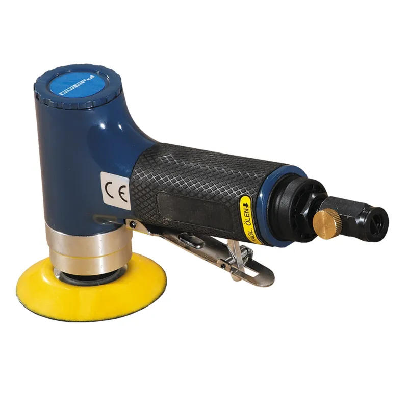 Schwingschleifer Gudepol NP1074 Angebot