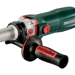 Abverkauf Geradschleifer Metabo GE 950 G Plus