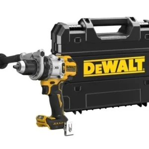 Akku-Schlagbohrschrauber DeWalt DCD1007NT Meistverkauft