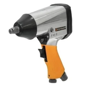 Schlagschrauber Pansam A533162 Saisonangebot