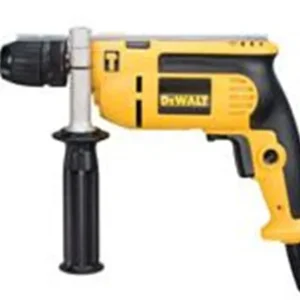 Aktuell Schlagbohrmaschine DeWalt DWD024S