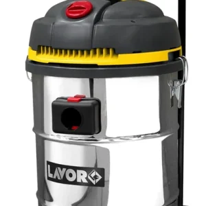 Staubsauger Lavor WD 255 XE Highlight