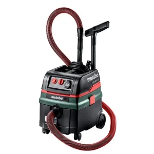 Absaugmobil CLEANTEC Metabo ASR 25 M SC Schnäppchen