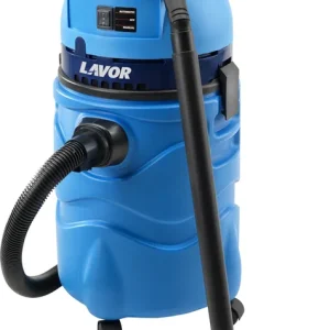Staubsauger für Schwimmbäder Lavor SWIMMY Markenware