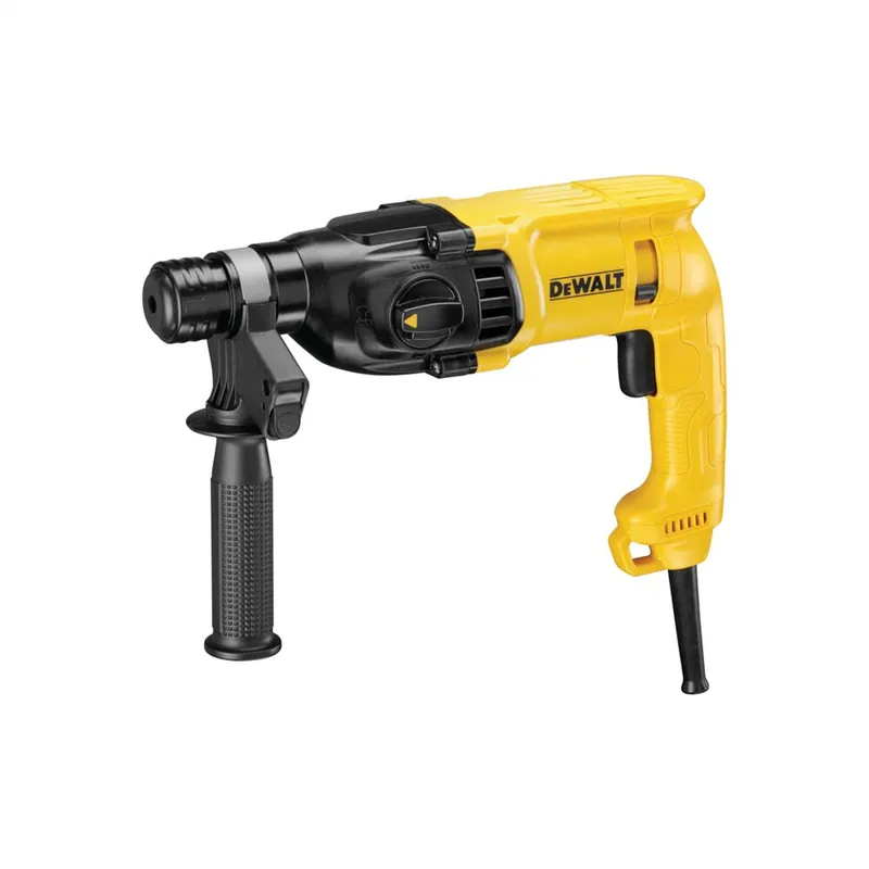 Heißes Angebot Bohrhammer DeWalt D25033