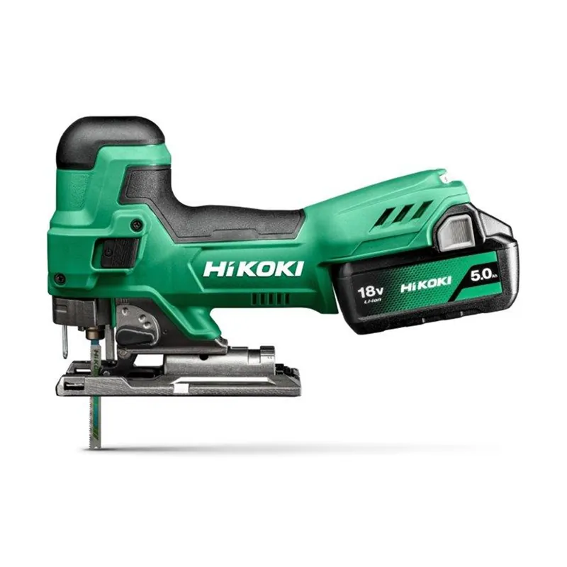 Stichsäge Hikoki CJ18DB WPZ Ausverkauf