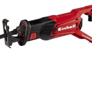 Top-Seller Säbelsäge Einhell TE-AP 18 Li Solo