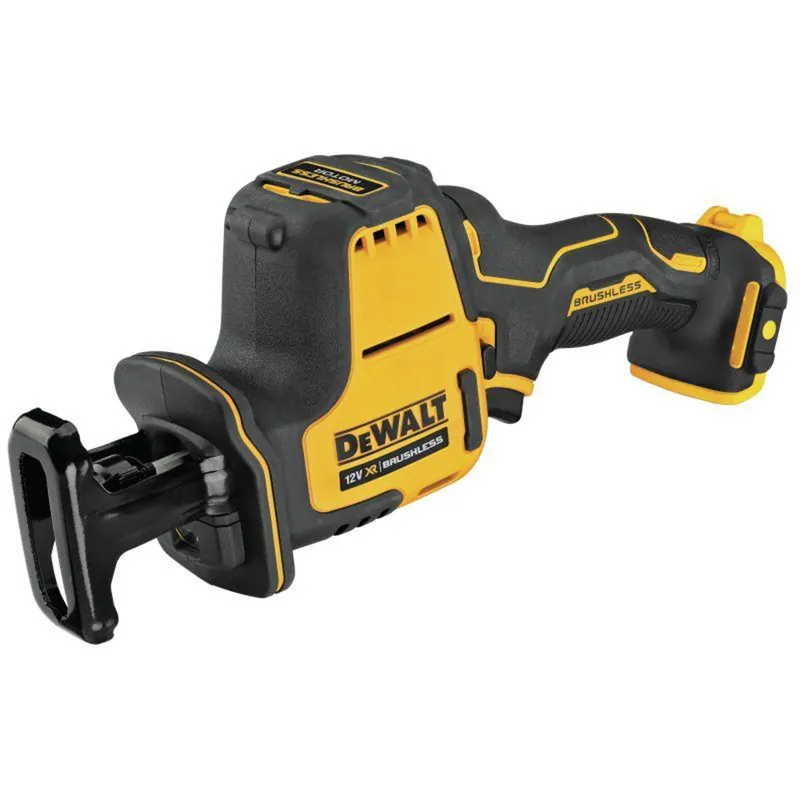 Säbelsäge DeWalt DCS312N-XJ Abverkauf
