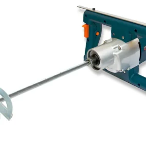 Ausverkauf Rührwerk Rebir EM-1450E+WRG120