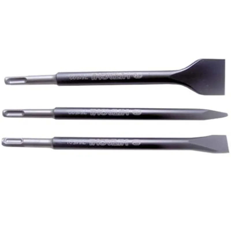 Meißel-Set Hikoki 751589 Markenware