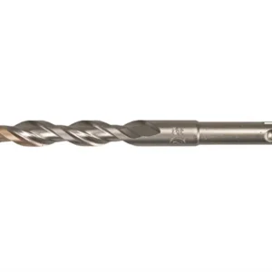 Aktuell Bohrer SDS-Plus EXTREME 2 7X210/150MM DeWalt DT9526