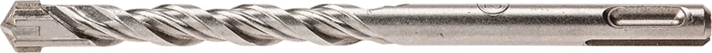 Abverkauf Betonbohrer SDS Plus, 12x310mm, S4, quatro Graphite 57H444