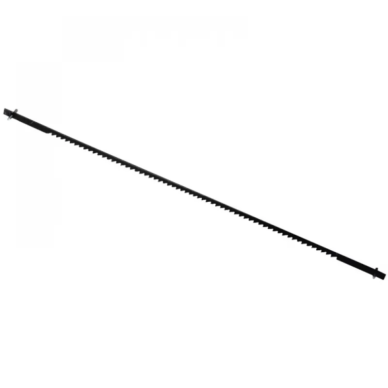 Garantierte Lieferung Dekupiersägeblatt für A044070, 5 Stk. Pansam A044071