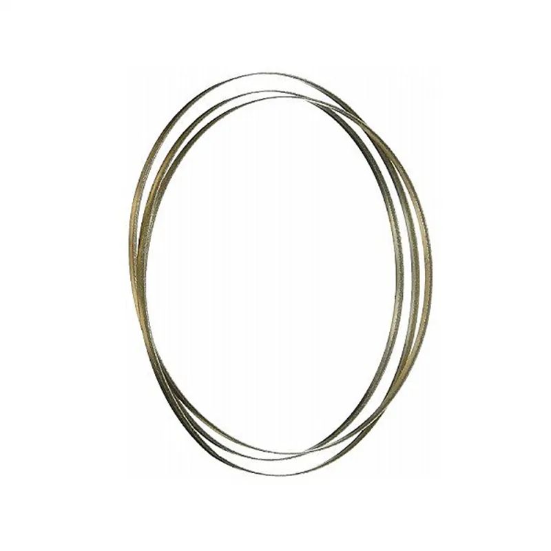 Diamantband für MBS 240/E Proxxon PR28186 Begrenztes Angebot