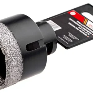 Diamant-Lochsäge m14 - 30mm Schmith SOD-M14/30 Abverkauf