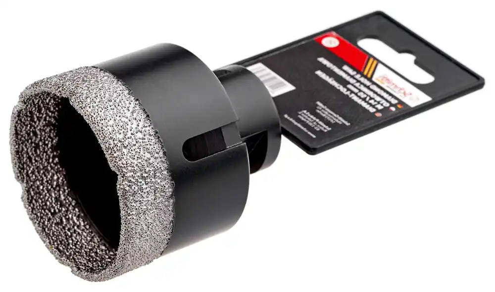 Diamant-Lochsäge m14 - 45mm Schmith SOD-M14/45 Schnäppchen