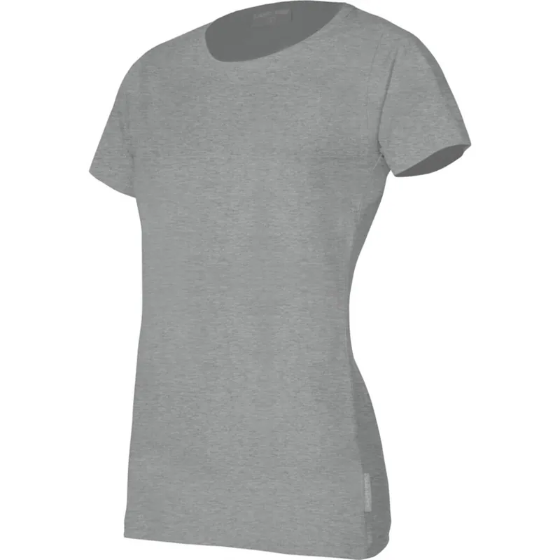 T-Shirt Lahti Pro L40212 Highlight