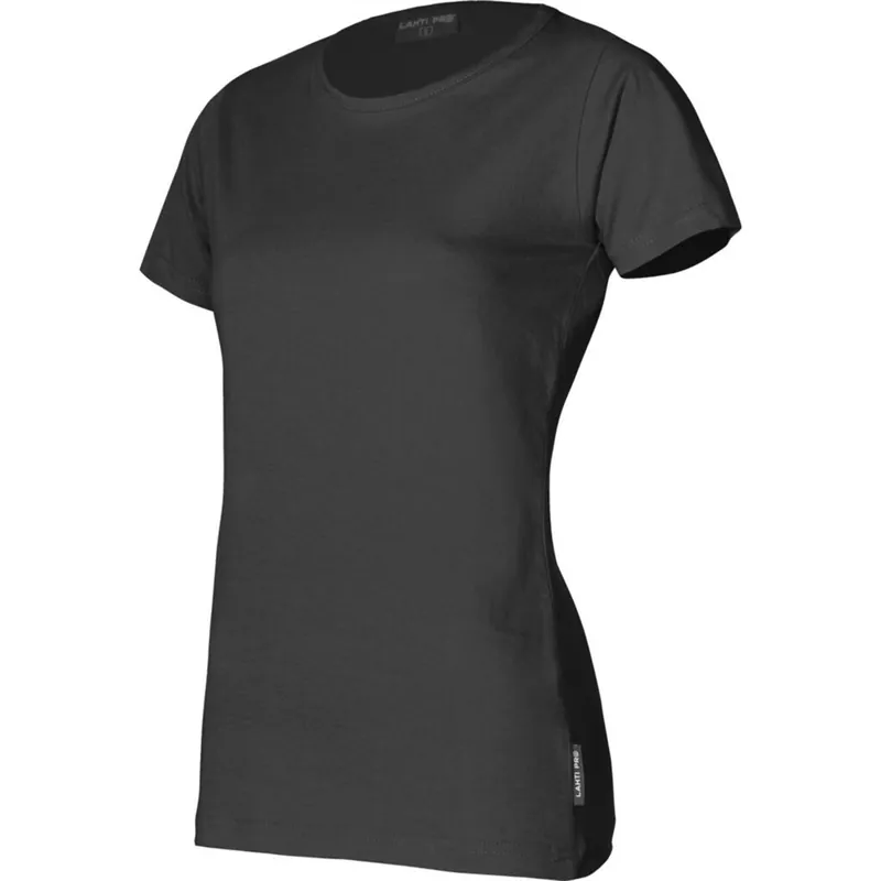 T-Shirt Lahti Pro L40214 Online Kaufen