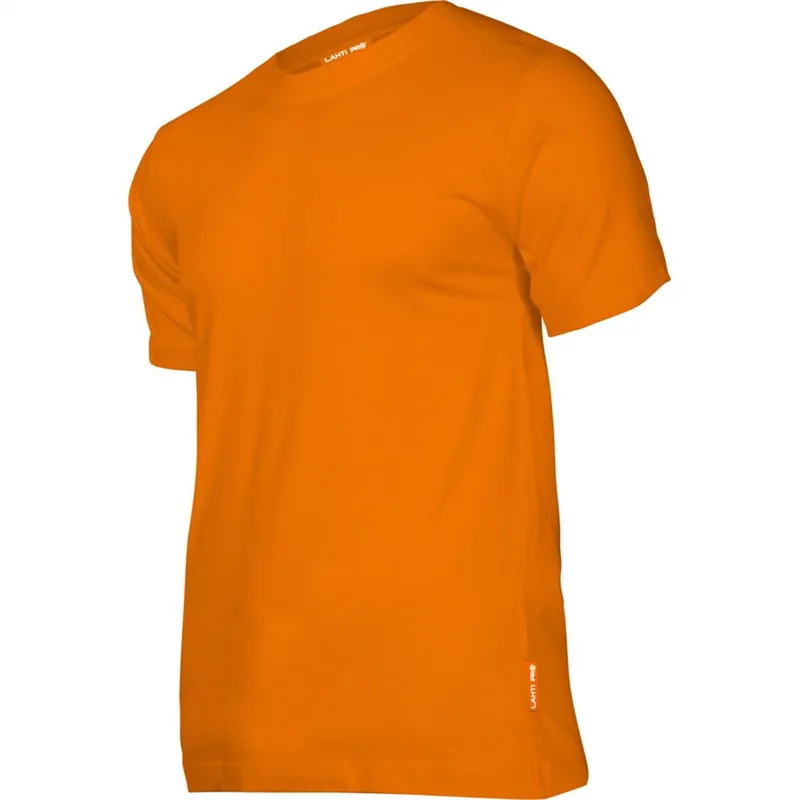 T-Shirt Lahti Pro L40217 Neuheit