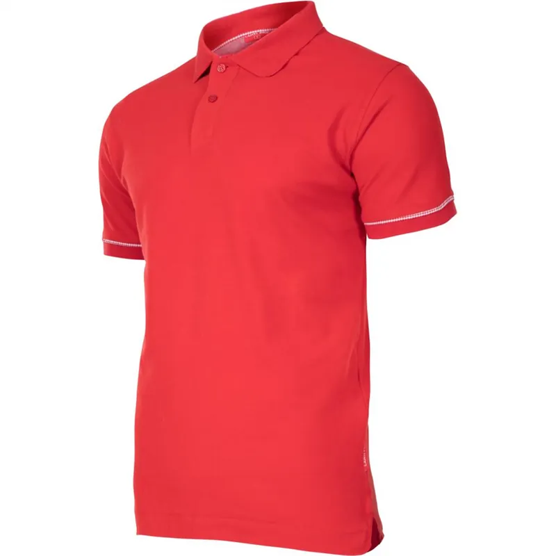Echt Polo-Hemd Lahti Pro L40307