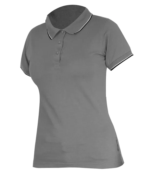 Polo-Hemd Lahti Pro L40315 Highlight