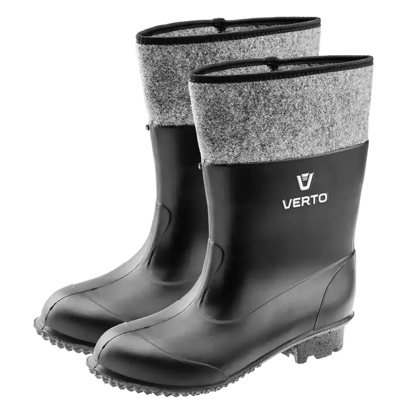 Gumofilce Verto PVC Neu Im Sortiment