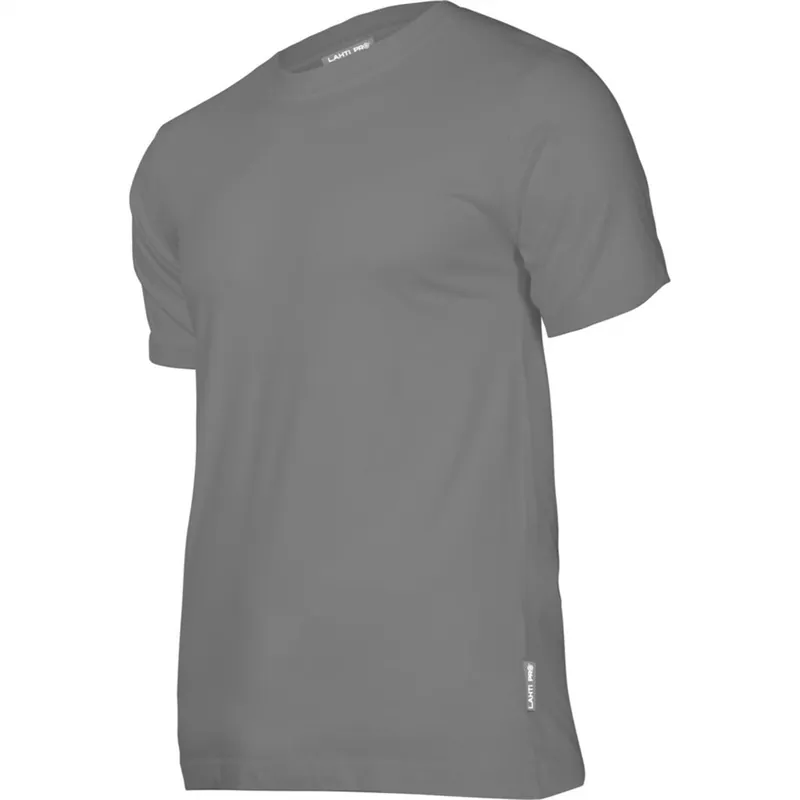 Jetzt Bestellen T-Shirt Lahti Pro L402350