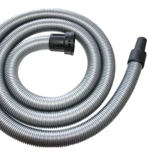 Sichere Zahlung Saugschlauch 35mm, 3,2m Starmix SX413228