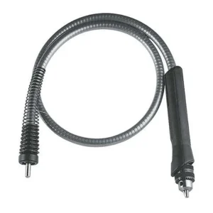 Biegsame Welle Wolfcraft WF2147000 Jetzt Kaufen