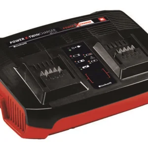 Beliebt PXC-Ladegerät, 18V 3A Einhell PXC TWIN