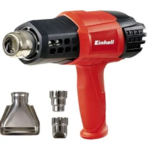 Heißluftgebläse Einhell TE-HA 2000 E Neu