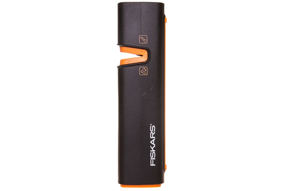 Wetzstein Fiskars Xsharp (120740) Direkt Vom Hersteller
