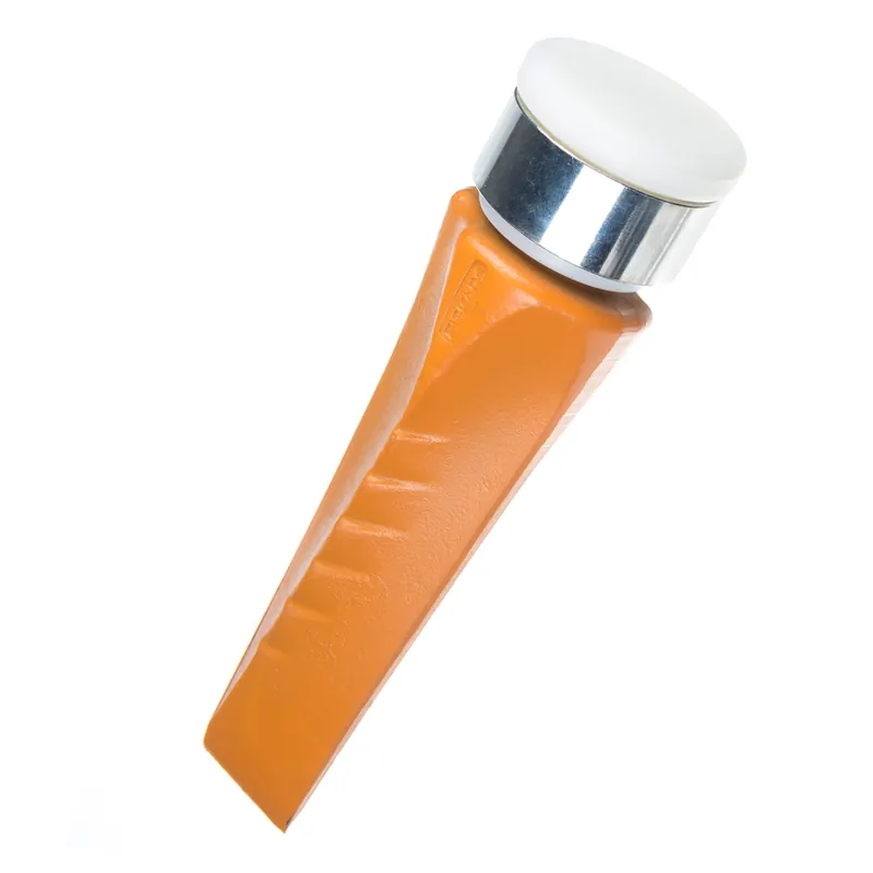 Drehspaltkeil Fiskars Safe-T (120021) Bestseller