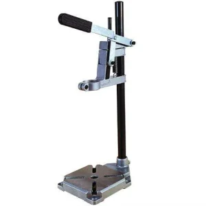 Bohrständer Wolfcraft WF3406000 Neuheit