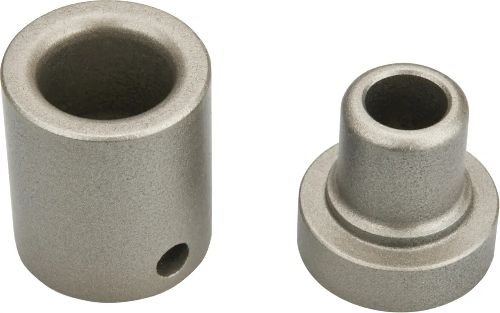 Sofort Bestellen Hülse 32mm Neo 21-014
