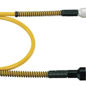 Biegewelle MiniMot 110P Proxxon PR28620 Saisonangebot