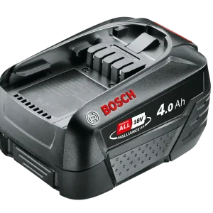 Akku 8V Li-ion 4.0Ah Bosch 2607337316 Sonderangebot