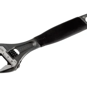 Rollgabelschlüssel 33mm P Bahco 9072 P Neue Kollektion